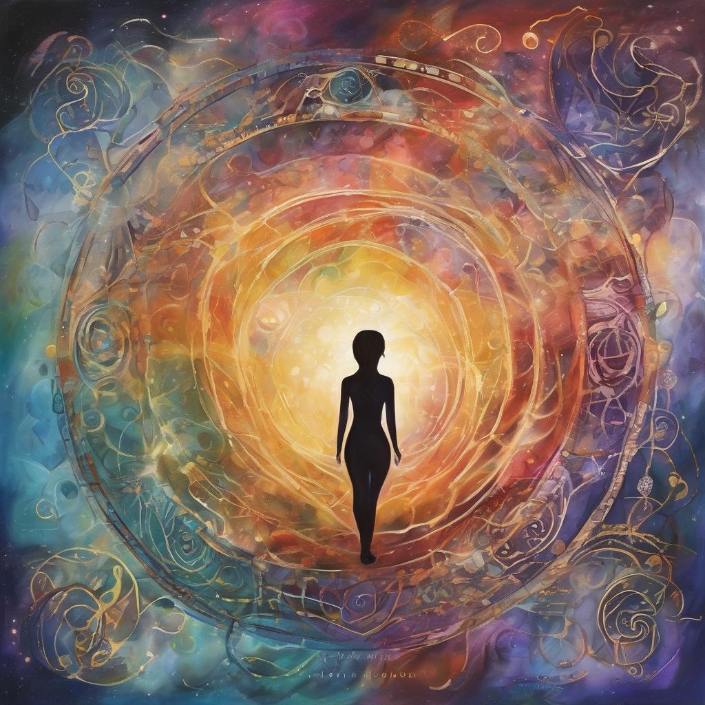 Ανοίγοντας τον Λογαριασμό της Σκέψης σαν Πηγή Νοημοσύνης