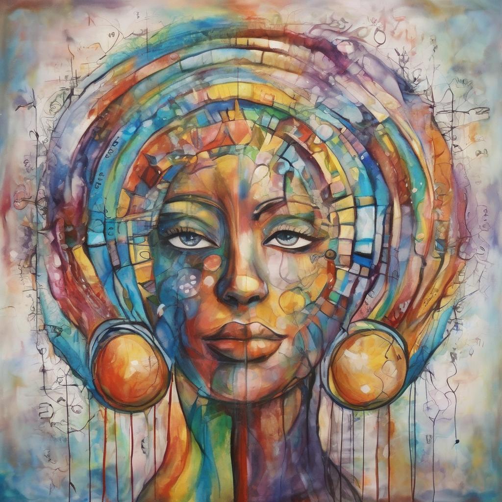 Μεταστοιχειώσεις Σκέψης για τη Διαμόρφωση της Πειθαρχίας μέσω των Προκλήσεων