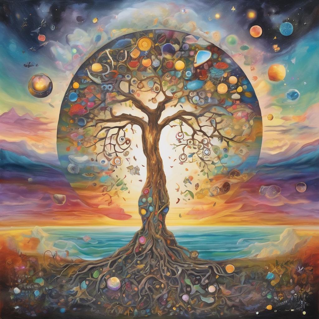 Μεταστροφές Στην Σκέψη για τη Δημιουργία Συνήθειών που Διαμορφώνουν τον Μέλλοντα σας