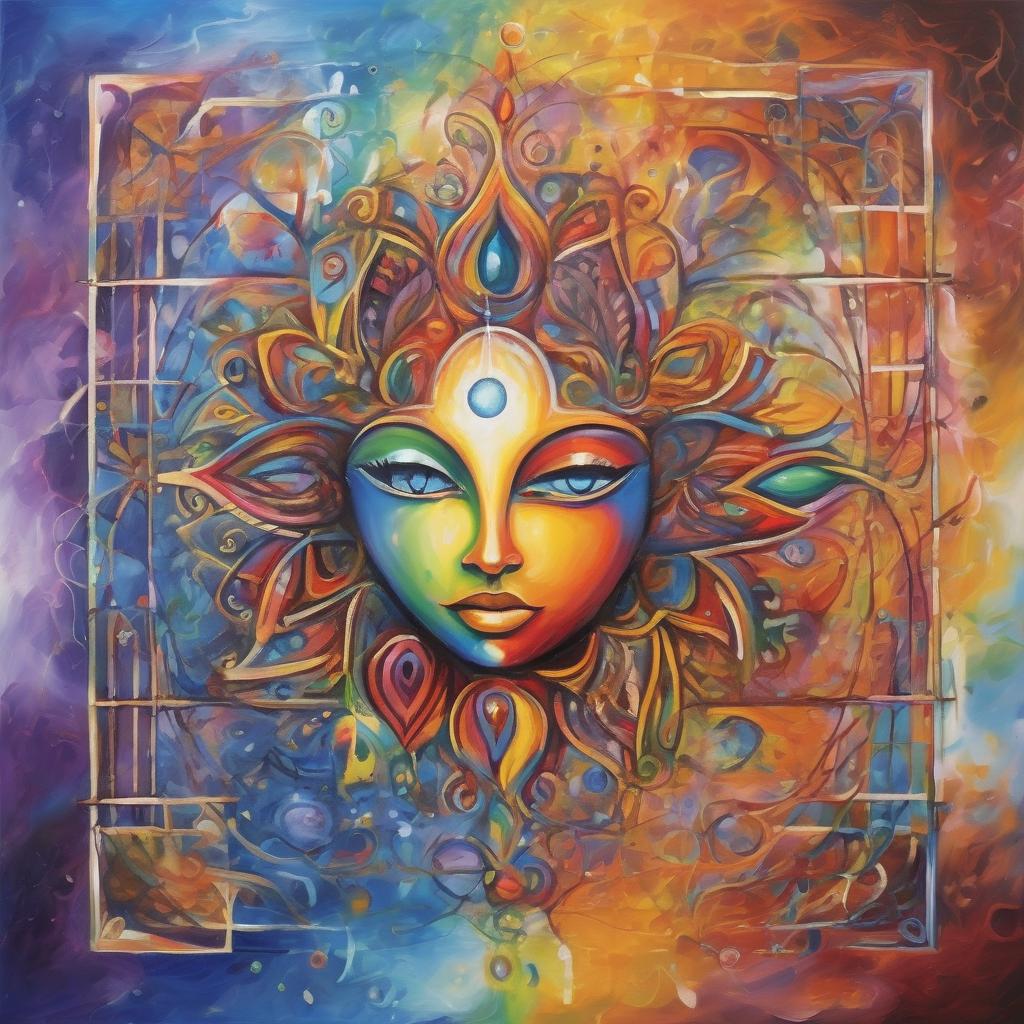 Οδηγίες για τη Δημιουργία Σαφήνειας και Ισορροπίας στα Συναισθήματα