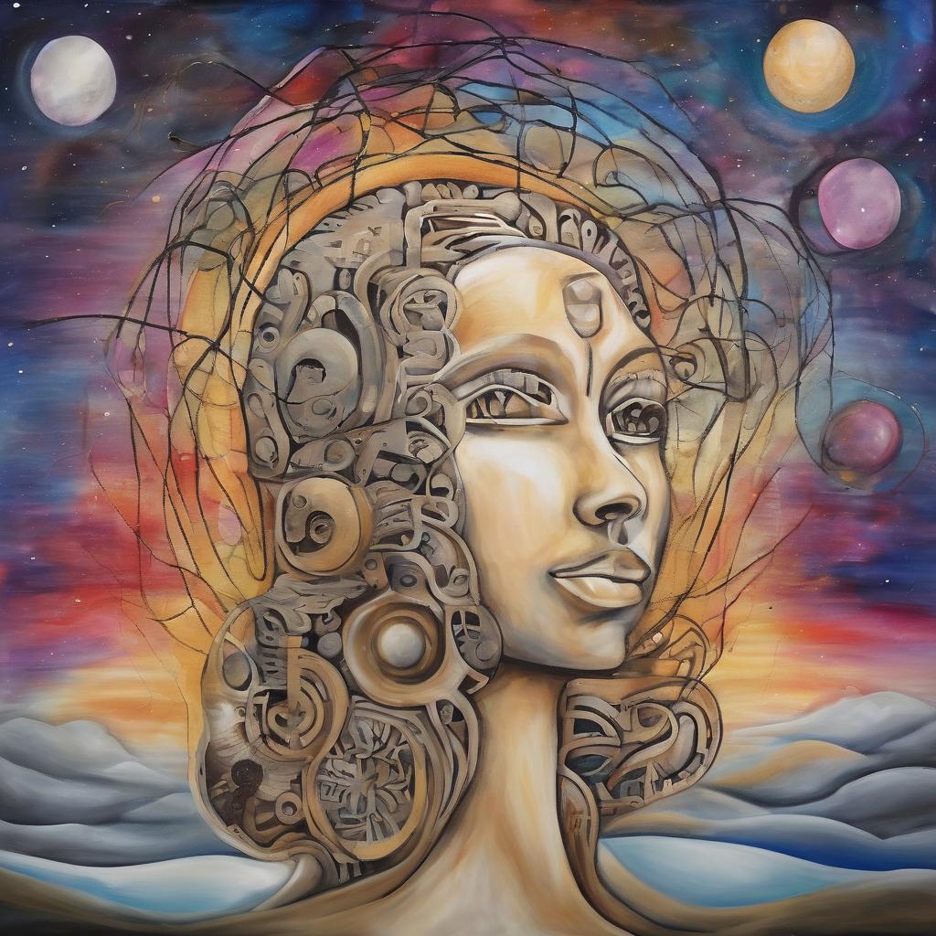 Ανακαλύψτε την Κινητήρια Δύναμη της Αποφασιστικότητας