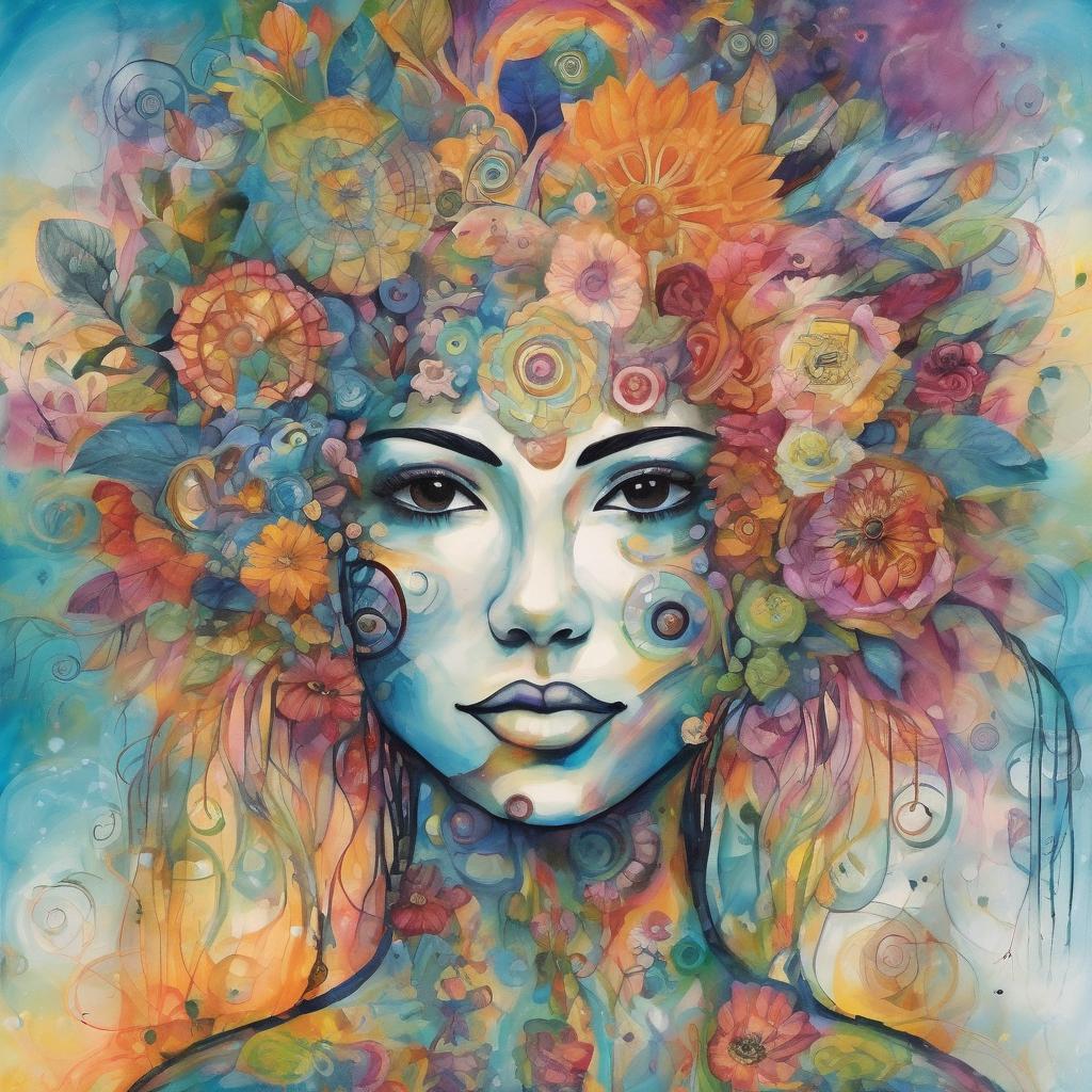 How to Cultivate Self-Confidence Every Day