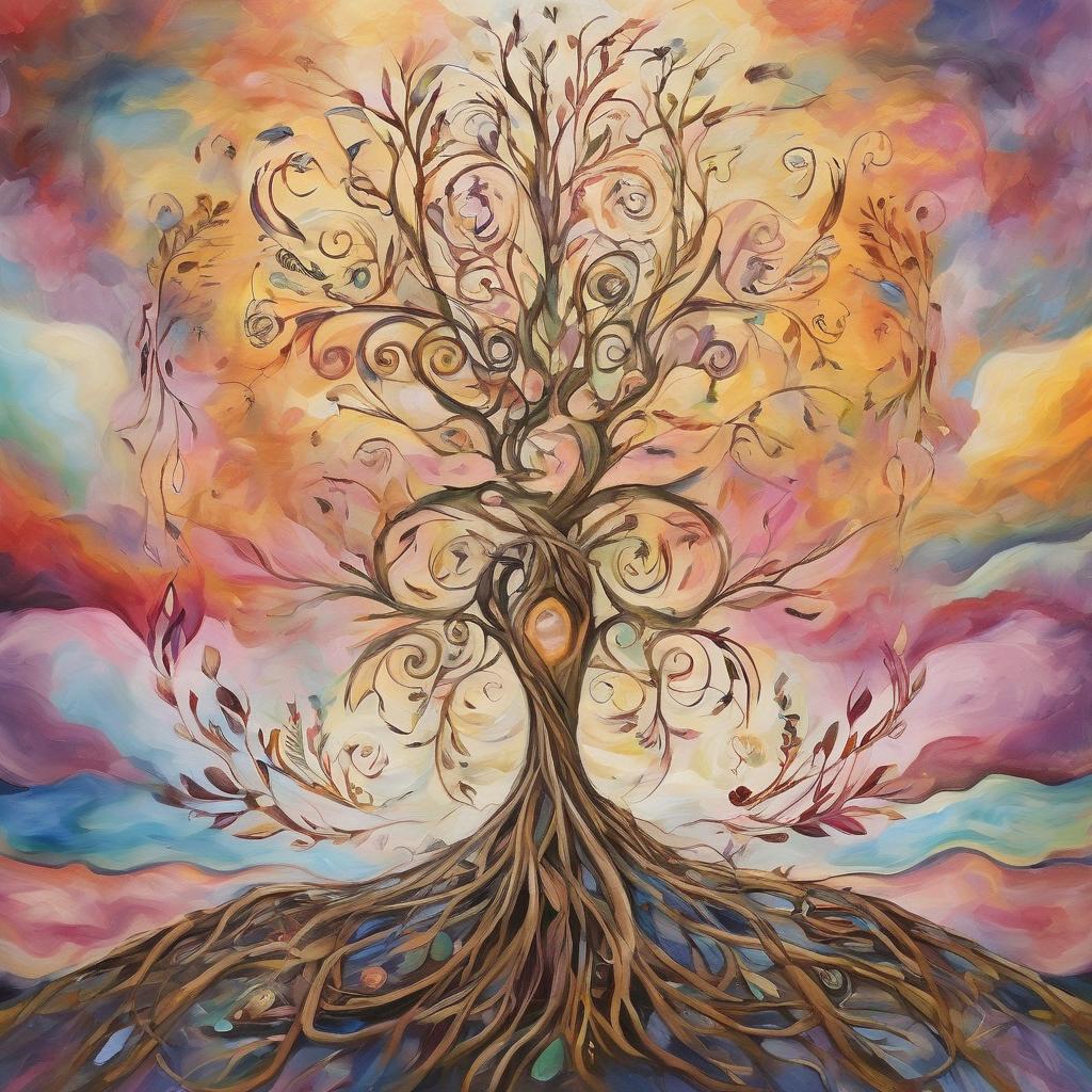 Μεταστροφή Σκέψης για Ανθεκτικότητα σε Δύσκολους Καιρούς