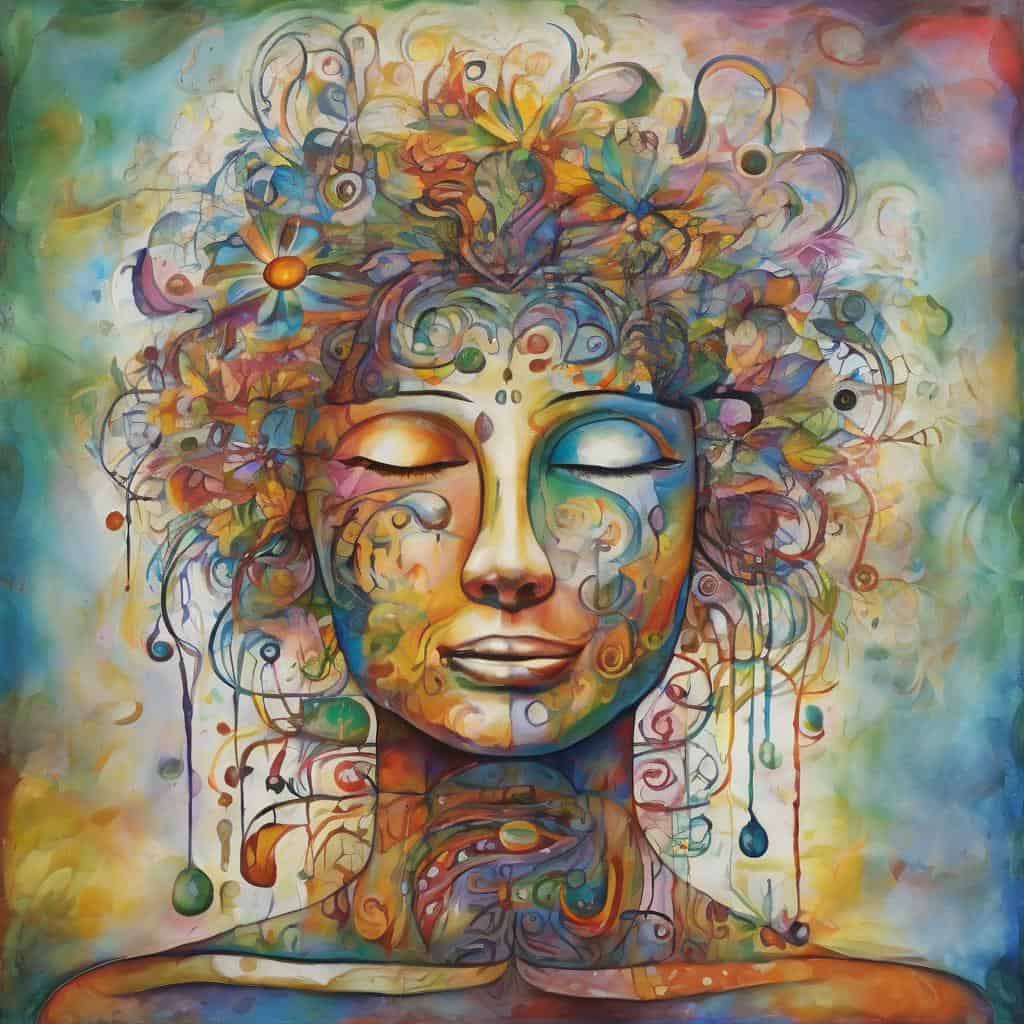 Tips for Maintaining Motivation When You Feel Exhausted