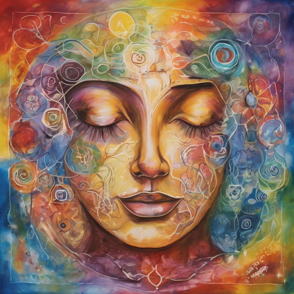 Συναισθηματική Νοημοσύνη για Ανάπτυξη Ανθεκτικότητας