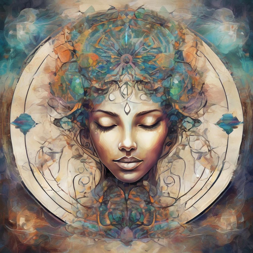 Ανθίστε την υπομονή και την επιμονή: Οδηγός για Ανάπτυξη και Επιτυχία