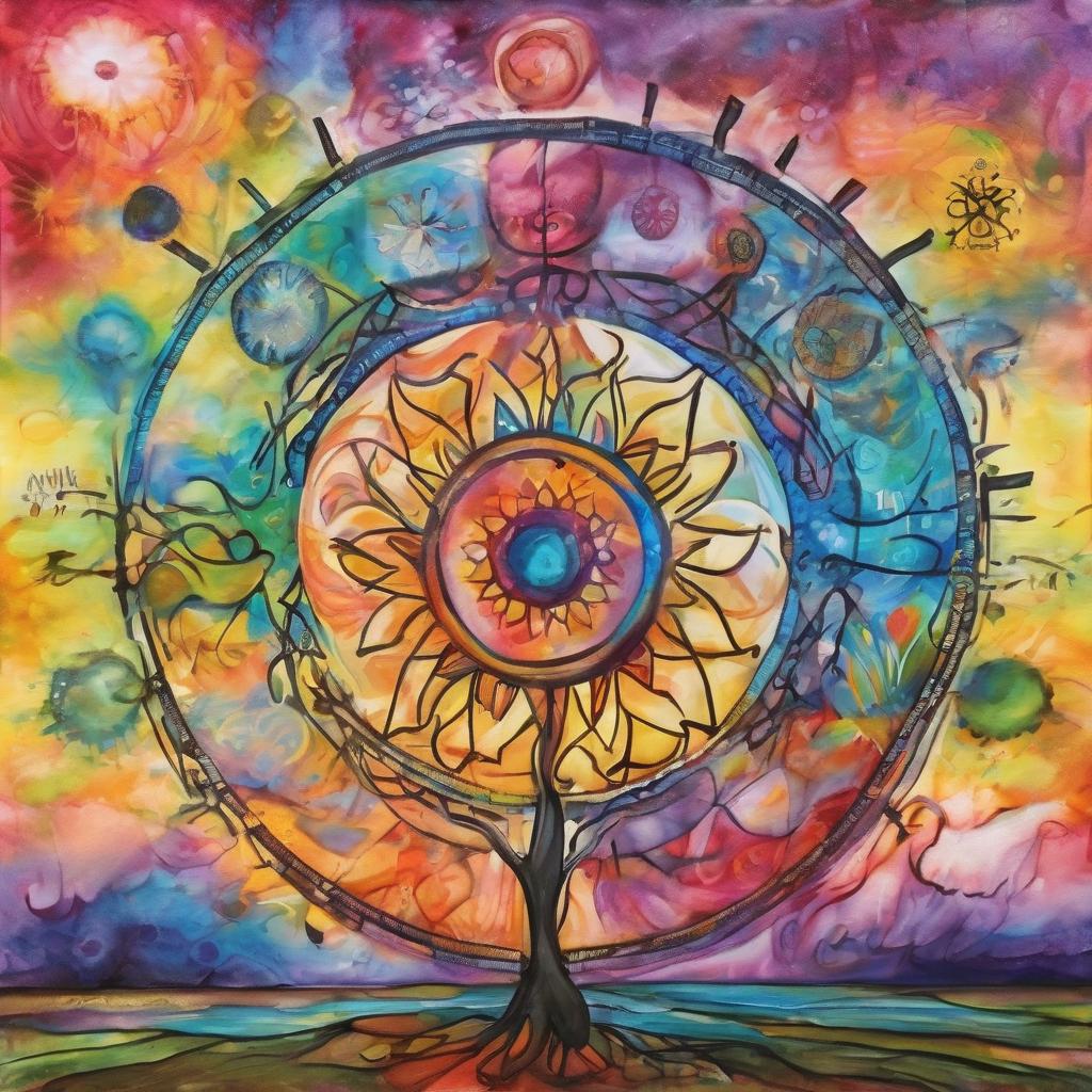 Ανάπτυξη της συναισθηματικής νοημοσύνης