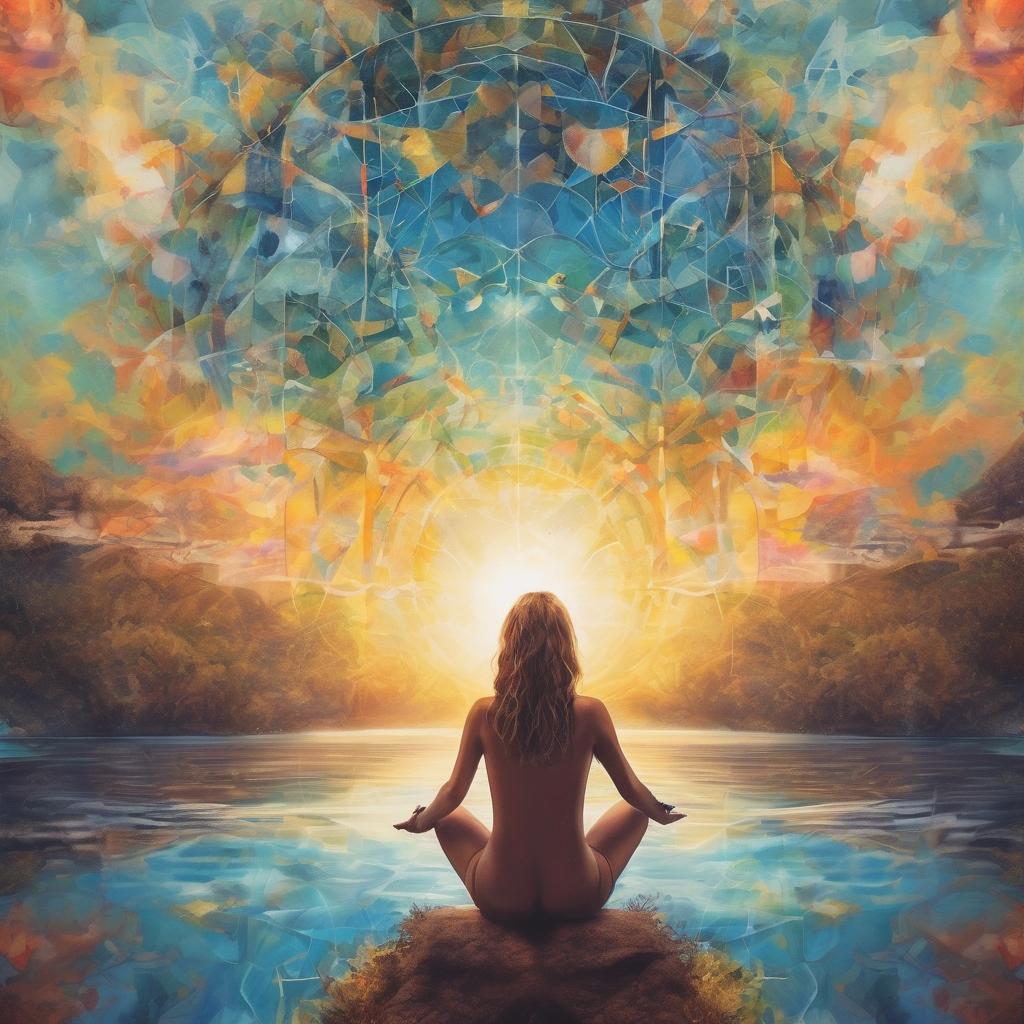 Μεταστροφή σκέψης προς την Καθημερινή Ανακοίνωση