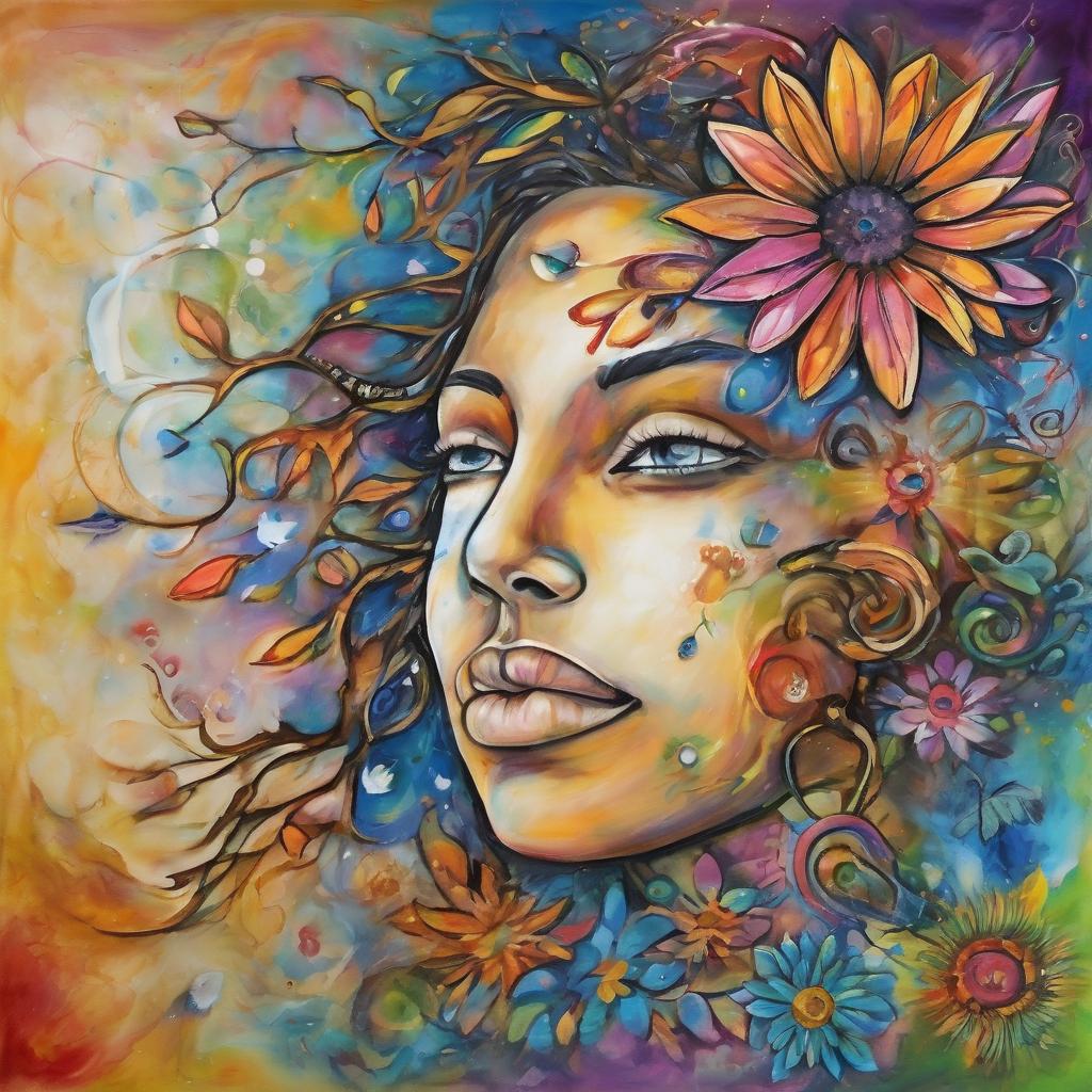 Ενίσχυση της συναισθηματικής νοημοσύνης για να φωτίσει ο δρόμος