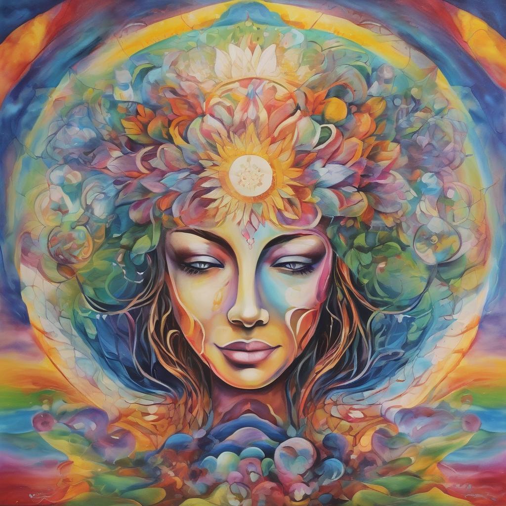 Πώς να Αναπτύξεις Ανθεκτικότητα σε Δύσκολους Καιρούς