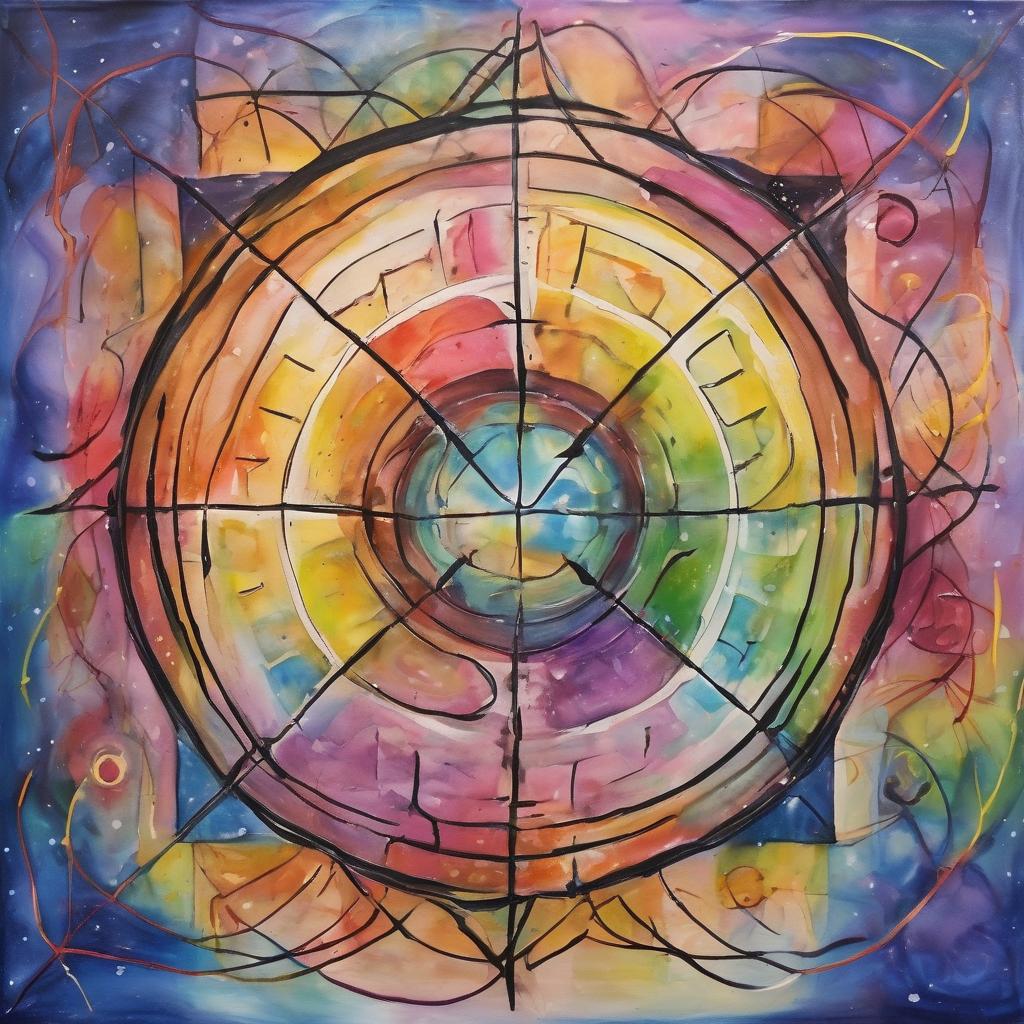 Μεταμόρφωσης Σκέψης για την Ανάπτυξη της Αντοχής