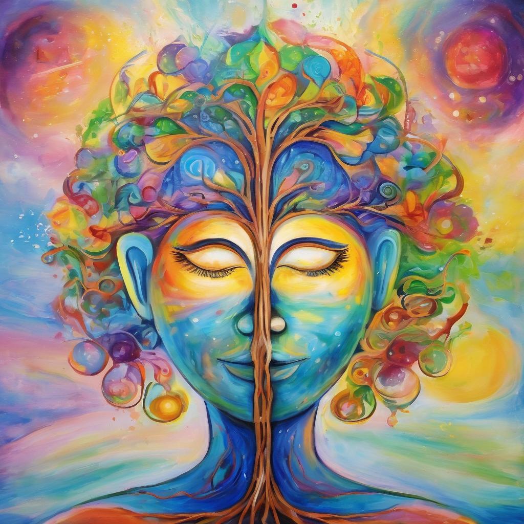 Αντιμετωπίζοντας αναποδιές με θετική διάθεση