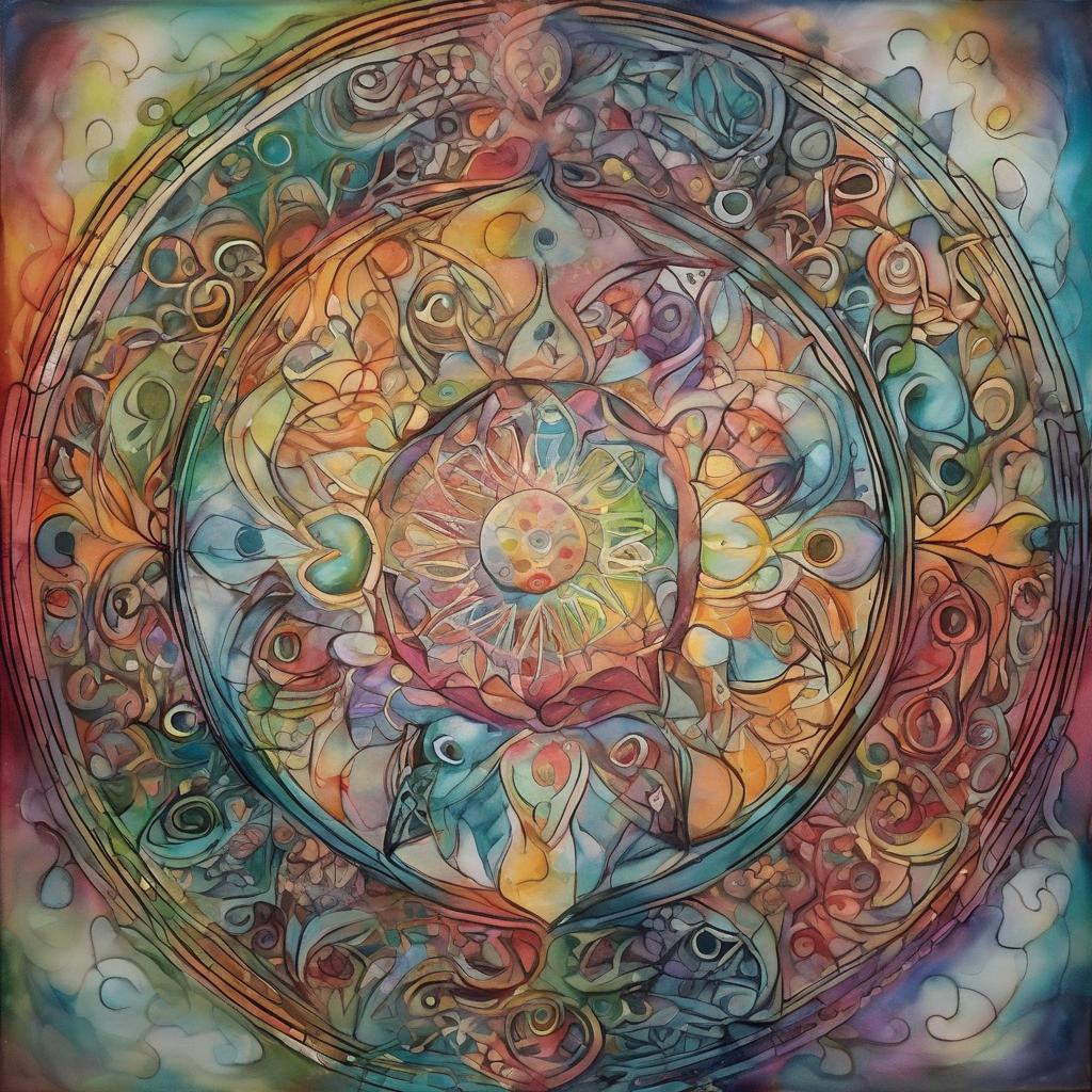 Ανθίστε την υπομονή σας και επιτύχετε περισσότερα