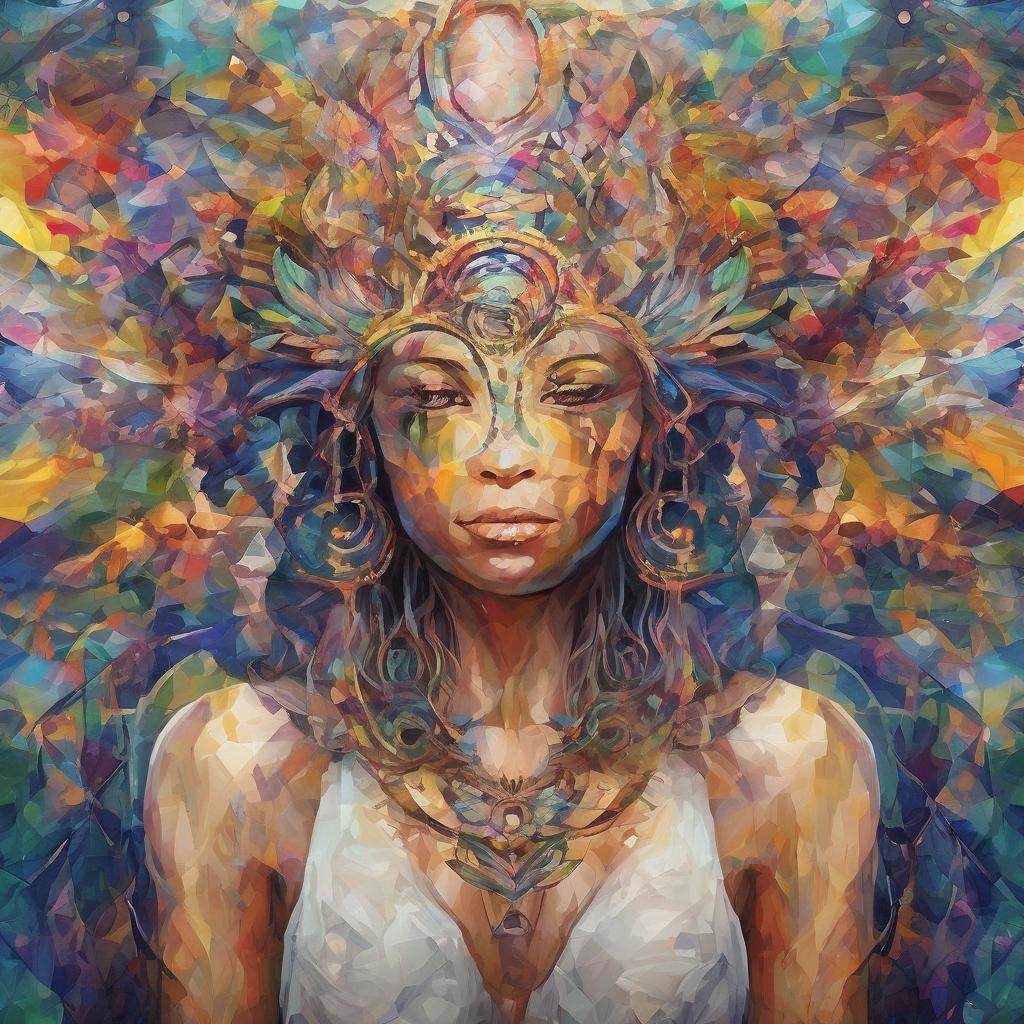 Νοησιακή Ευφυία για Αυτοκαθοδήγηση και Ενθάρρυνση