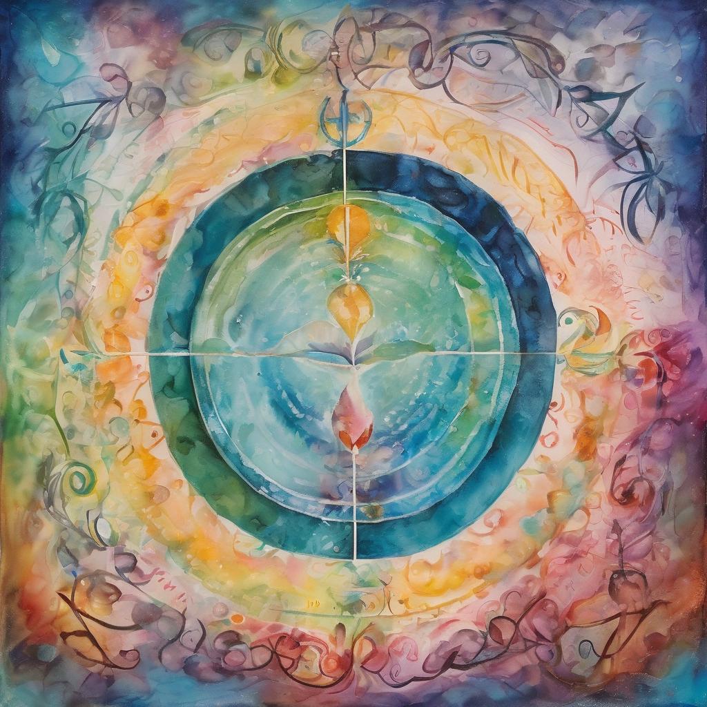 Ενίσχυση της Συναισθηματικής Νοημοσύνης