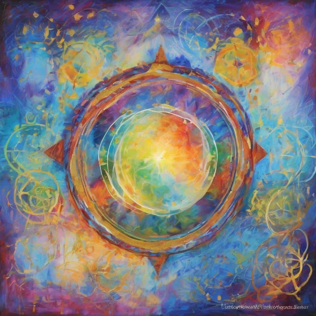 How to Build Calm and Clarity Daily