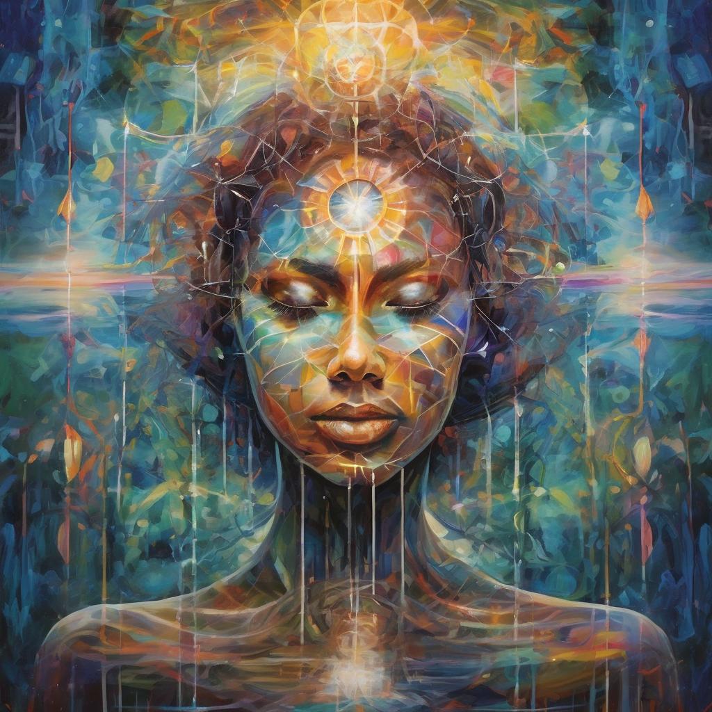 Ενίσχυση της συναισθηματικής νοημοσύνης μέσω ανακεφαλαίωσης