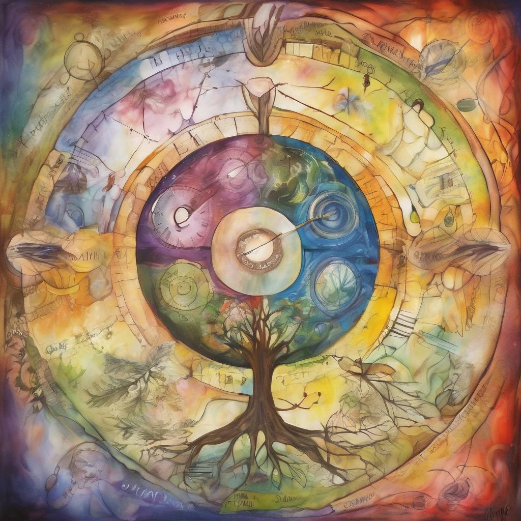 Οδηγίες για Αύξηση της Παραγωγικότητας με Σαφείς Στόχους