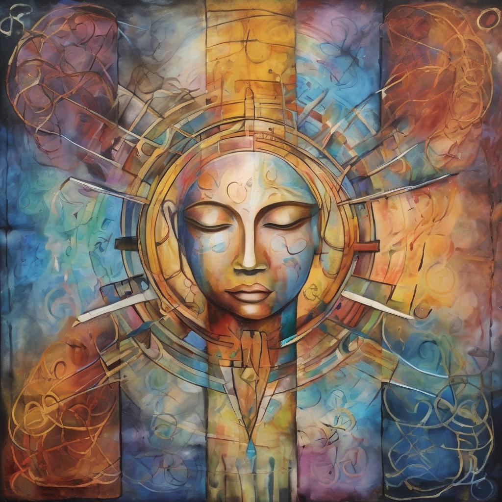 Ανάπτυξη Συναισθηματικής Νοημοσύνης για Μεγαλύτερη Πειθαρχία