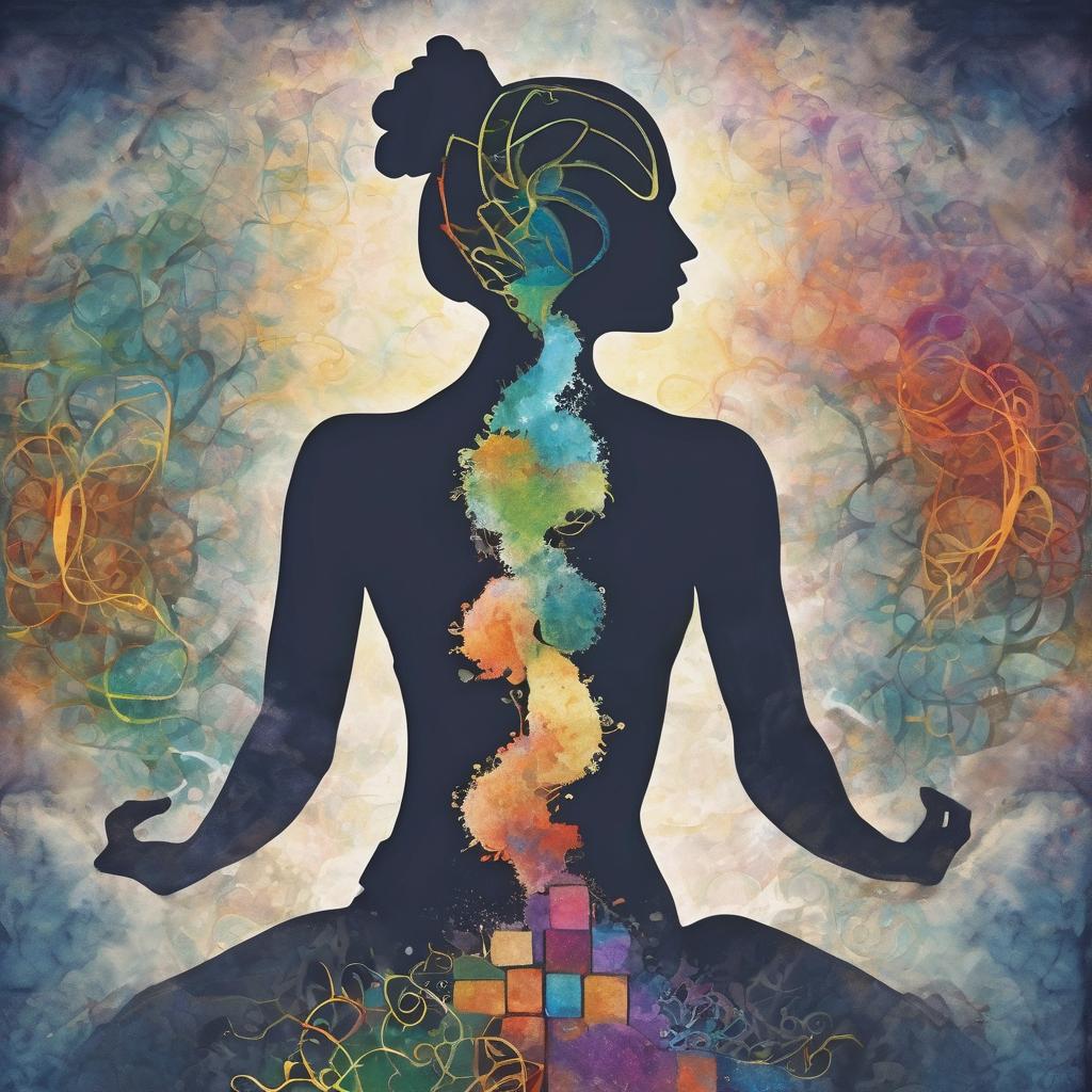 Δυναμώστε καθημερινά με τις συνήθειες που σας φέρνουν ενέργεια