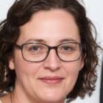 Πηνελόπη Σαμαρά